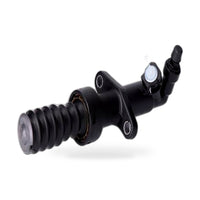 Hydraulic Clutch Slave Cylinder Suitable for Peugeot 206 2.0L