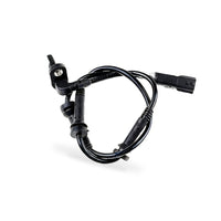 Front ABS Speed Sensor Suitable for Dacia Dokker 2012-2022