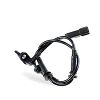 Front ABS Speed Sensor Suitable for Dacia Dokker 2012-2022