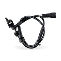 Front ABS Speed Sensor Suitable for Dacia Dokker 2012-2022