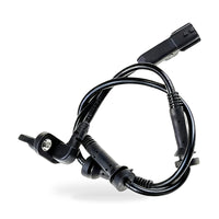 Front ABS Speed Sensor Suitable for Dacia Dokker 2012-2022