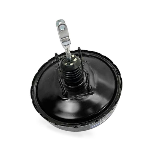 Brake Booster Assembly Suitable for Holden Colorado 3.0L Diesel