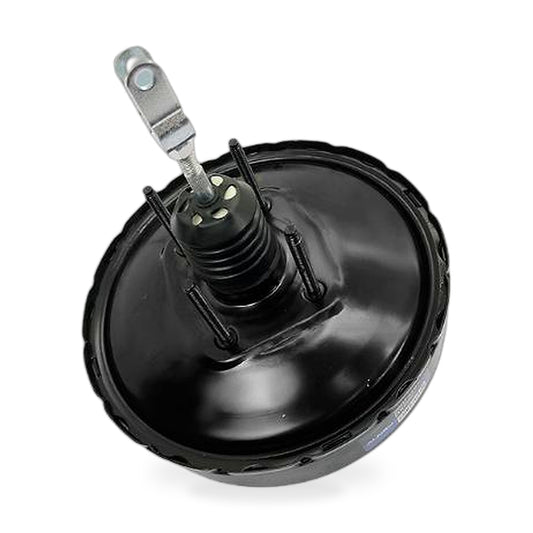 Brake Booster Assembly Suitable for Holden Colorado 3.0L Diesel
