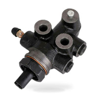 Brake Load Sensing Proportioning Valve Suitable for Toyota Land Cruiser J70 Seri