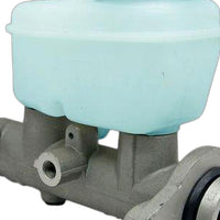 Brake Master Cylinder Suitable for Toyota Land Cruiser 80