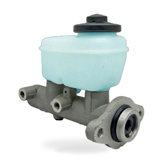 Brake Master Cylinder Suitable for Toyota Land Cruiser 80