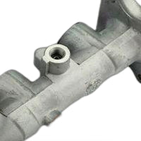 Brake Master Cylinder Suitable for Toyota Land Cruiser 80 4.0L