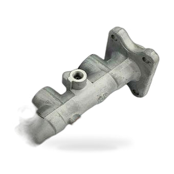 compare product Brake Master Cylinder Suitable for Toyota Land Cruiser 80 4.0L