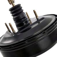 9 Inch Brake Booster Suitable for Toyota LandCruiser HZJ70