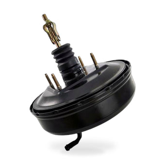 compare product 9 Inch Brake Booster Suitable for Toyota LandCruiser HZJ70