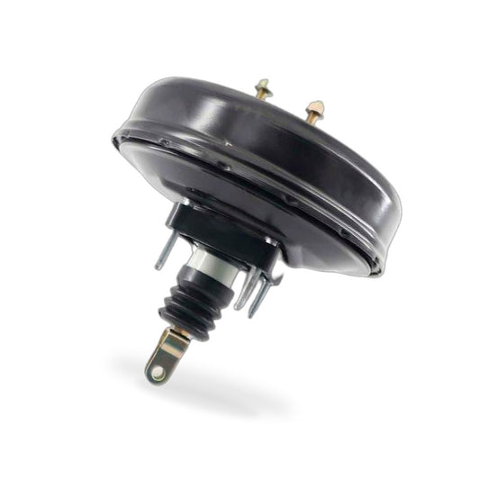 Brake Booster Suitable for Toyota Hilux LN106 3L