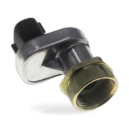 Speed Sensor Suitable for Toyota Land Cruiser 80 4.5L