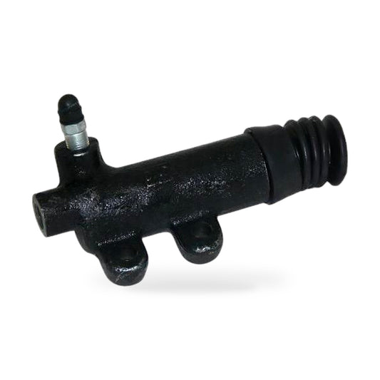 Clutch Slave Cylinder Suitable for Toyota Hilux 2.4L Diesel