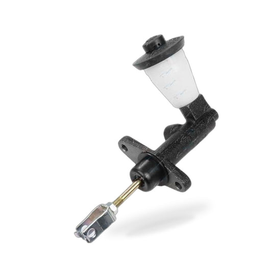 Clutch Master Cylinder for Toyota Hilux LN40/46/55/56/65 YN57/58/67 1981-1989