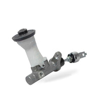 Clutch Master Cylinder Suitable for Toyota Hilux 2.7L 3RZ-FE