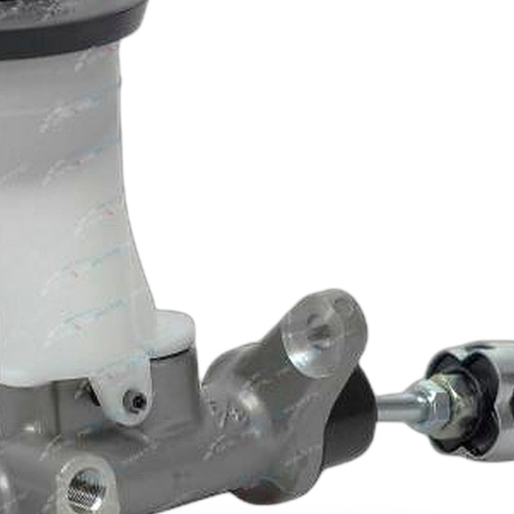 Clutch Master Cylinder Suitable for Toyota Hilux 2.7L 3RZ-FE