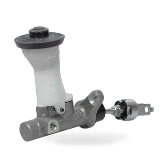 compare product Clutch Master Cylinder Suitable for Toyota Hilux 2.7L 3RZ-FE