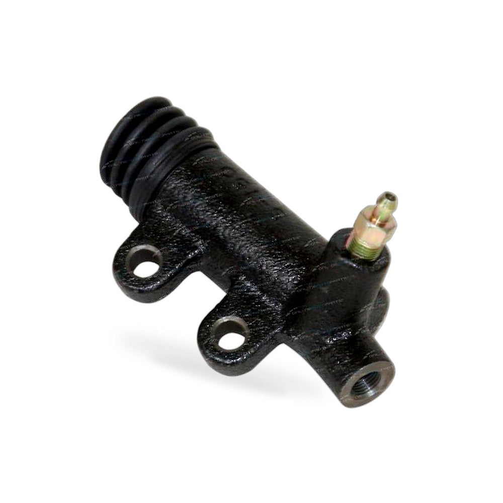 Clutch Slave Cylinder Suitable for Toyota Hilux 2.7L