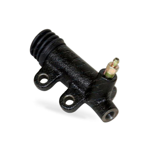 Clutch Slave Cylinder Suitable for Toyota Hilux 2.7L