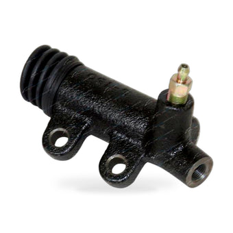 compare product Clutch Slave Cylinder Suitable for Toyota Hilux 2.7L