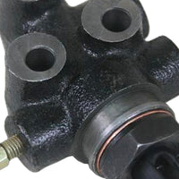 Brake Proportioning Valve Suitable for Toyota Hilux 2.7L 4WD
