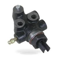 Brake Proportioning Valve Suitable for Toyota Hilux 2.7L 4WD