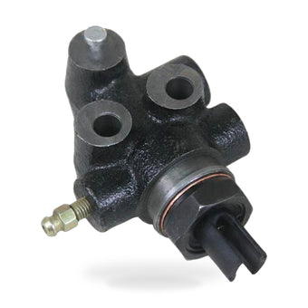 compare product Brake Proportioning Valve Suitable for Toyota Hilux 2.7L 4WD
