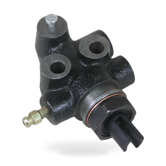 Brake Proportioning Valve Suitable for Toyota Hilux 2.7L 4WD