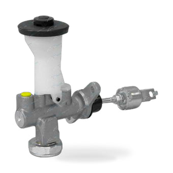 compare product Clutch Master Cylinder Suitable for Toyota Hilux KZN165R 3.0L