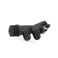 Clutch Slave Cylinder Suitable for Toyota Hilux 3.0L