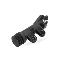 Clutch Slave Cylinder Suitable for Toyota Hilux 3.0L