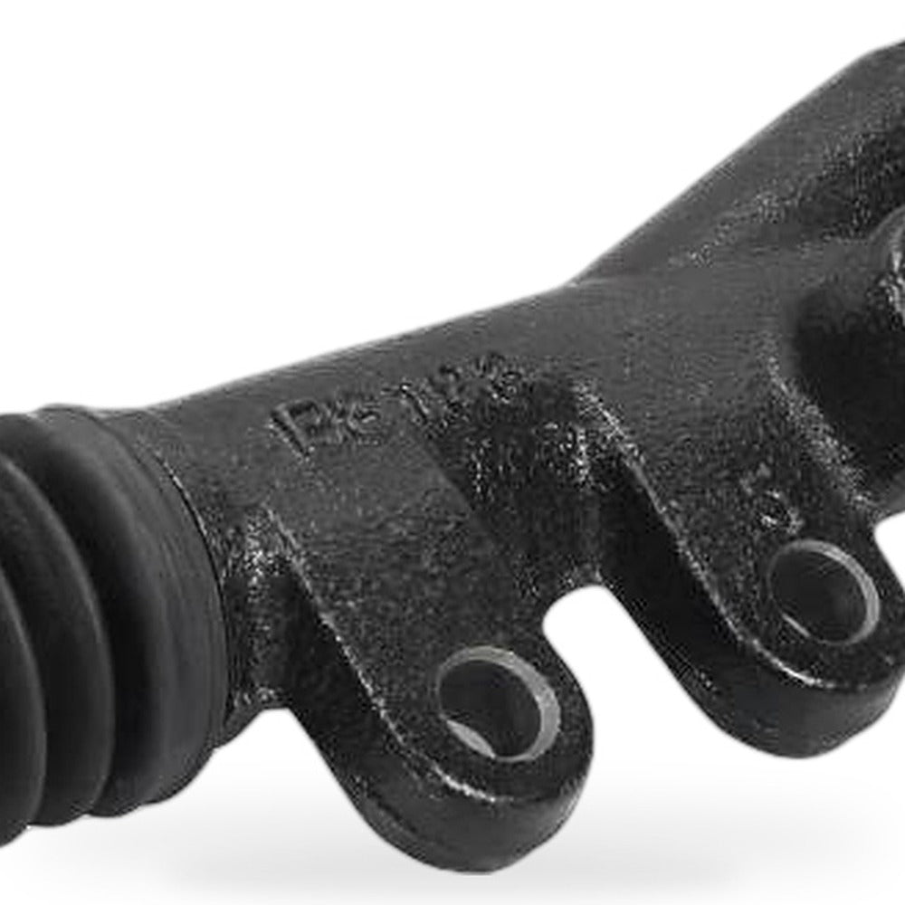 Clutch Slave Cylinder Suitable for Toyota Hilux 3.0L