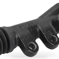 Clutch Slave Cylinder Suitable for Toyota Hilux 3.0L