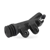 Clutch Slave Cylinder Suitable for Toyota Hilux 3.0L