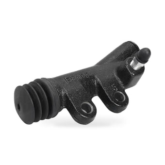 compare product Clutch Slave Cylinder Suitable for Toyota Hilux 3.0L