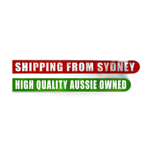 Brake Master Cylinder Suitable for Toyota Hilux 3.0L 1KD-FTV