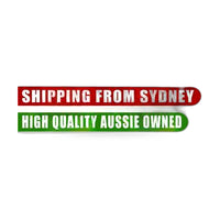 Brake Master Cylinder Suitable for Toyota Hilux 3.0L 1KD-FTV