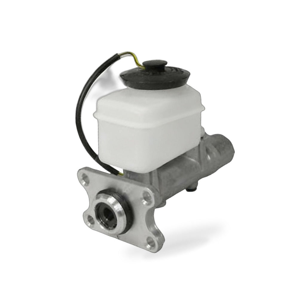 Brake Master Cylinder Suitable for Toyota Landcruiser FJ80 4.0L 3F-E