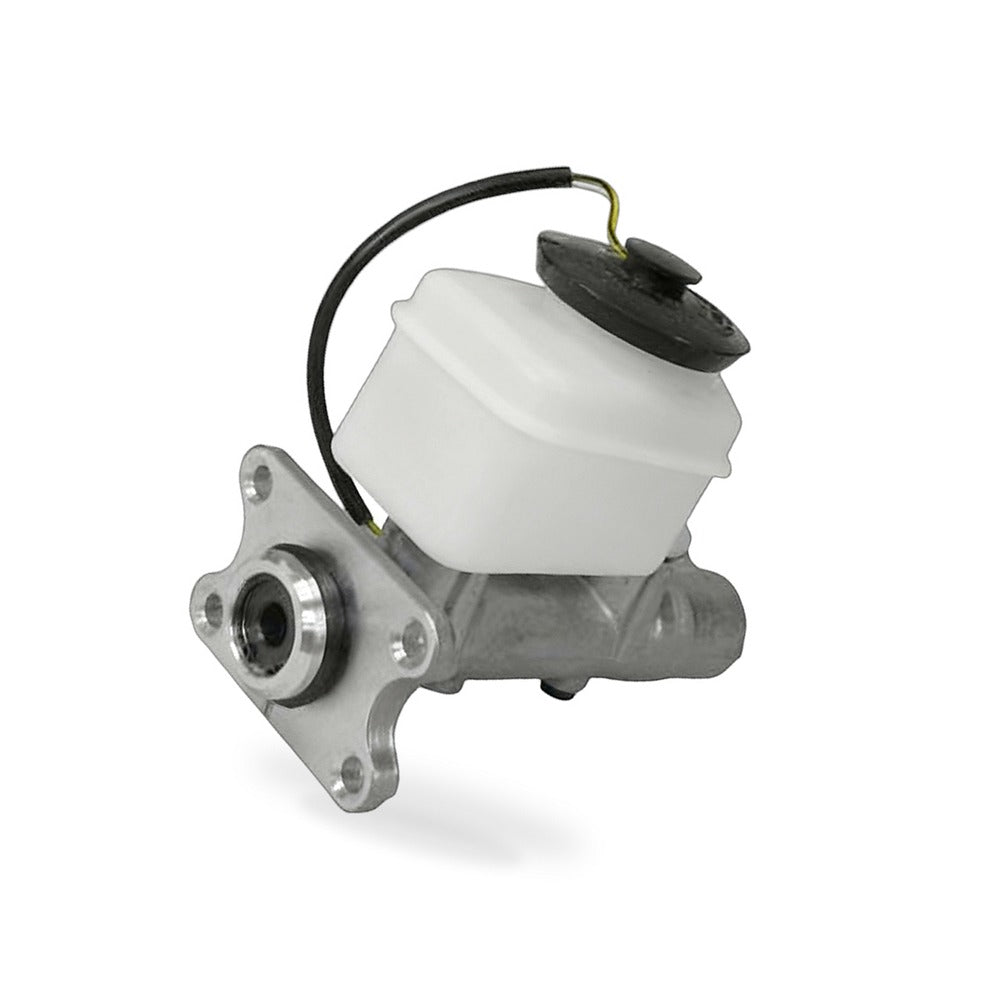 Brake Master Cylinder Suitable for Toyota Landcruiser FJ80 4.0L 3F-E
