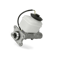 Brake Master Cylinder Suitable for Toyota Landcruiser FJ80 4.0L 3F-E