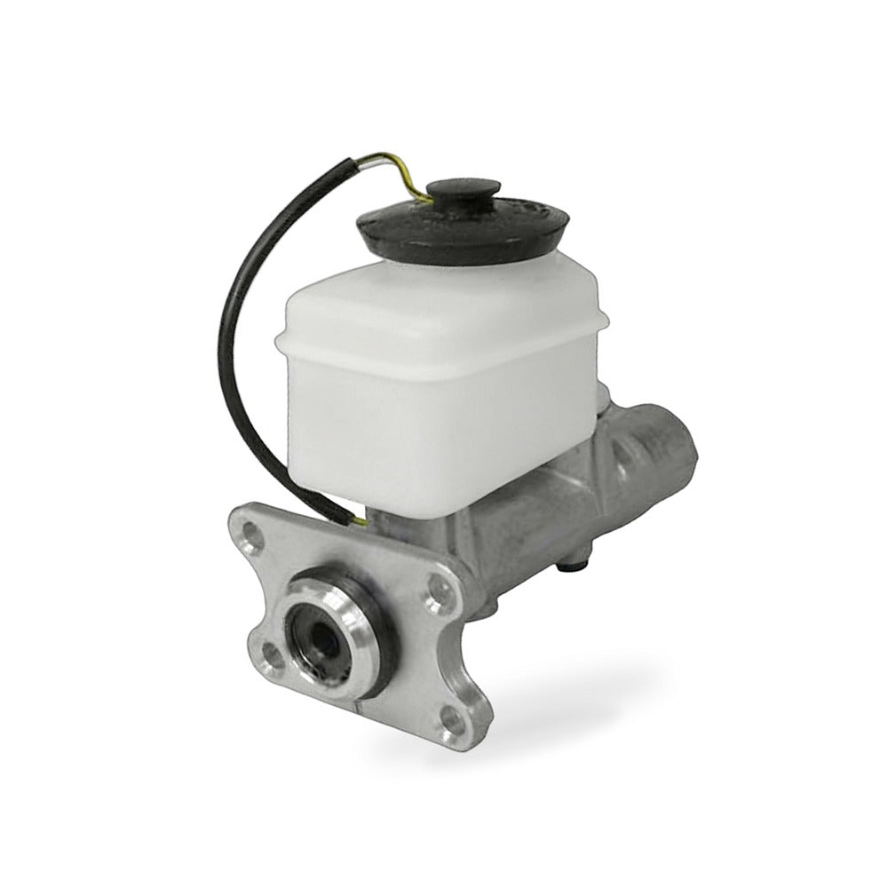 Brake Master Cylinder Suitable for Toyota Landcruiser FJ80 4.0L 3F-E