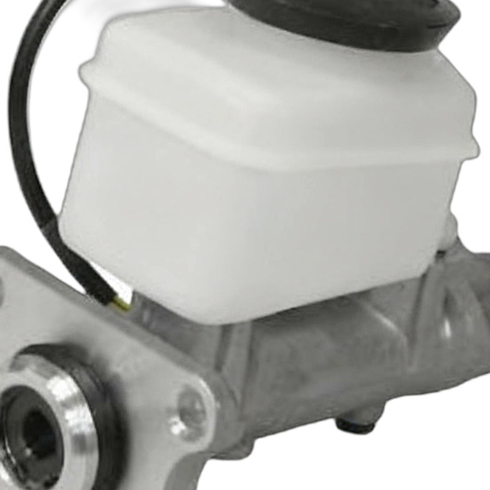 Brake Master Cylinder Suitable for Toyota Landcruiser FJ80 4.0L 3F-E