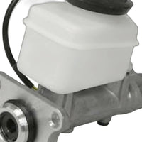 Brake Master Cylinder Suitable for Toyota Landcruiser FJ80 4.0L 3F-E