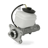 Brake Master Cylinder Suitable for Toyota Landcruiser FJ80 4.0L 3F-E