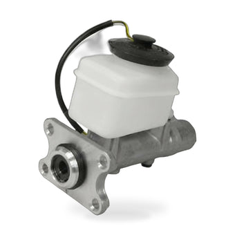 compare product Brake Master Cylinder Suitable for Toyota Landcruiser FJ80 4.0L 3F-E