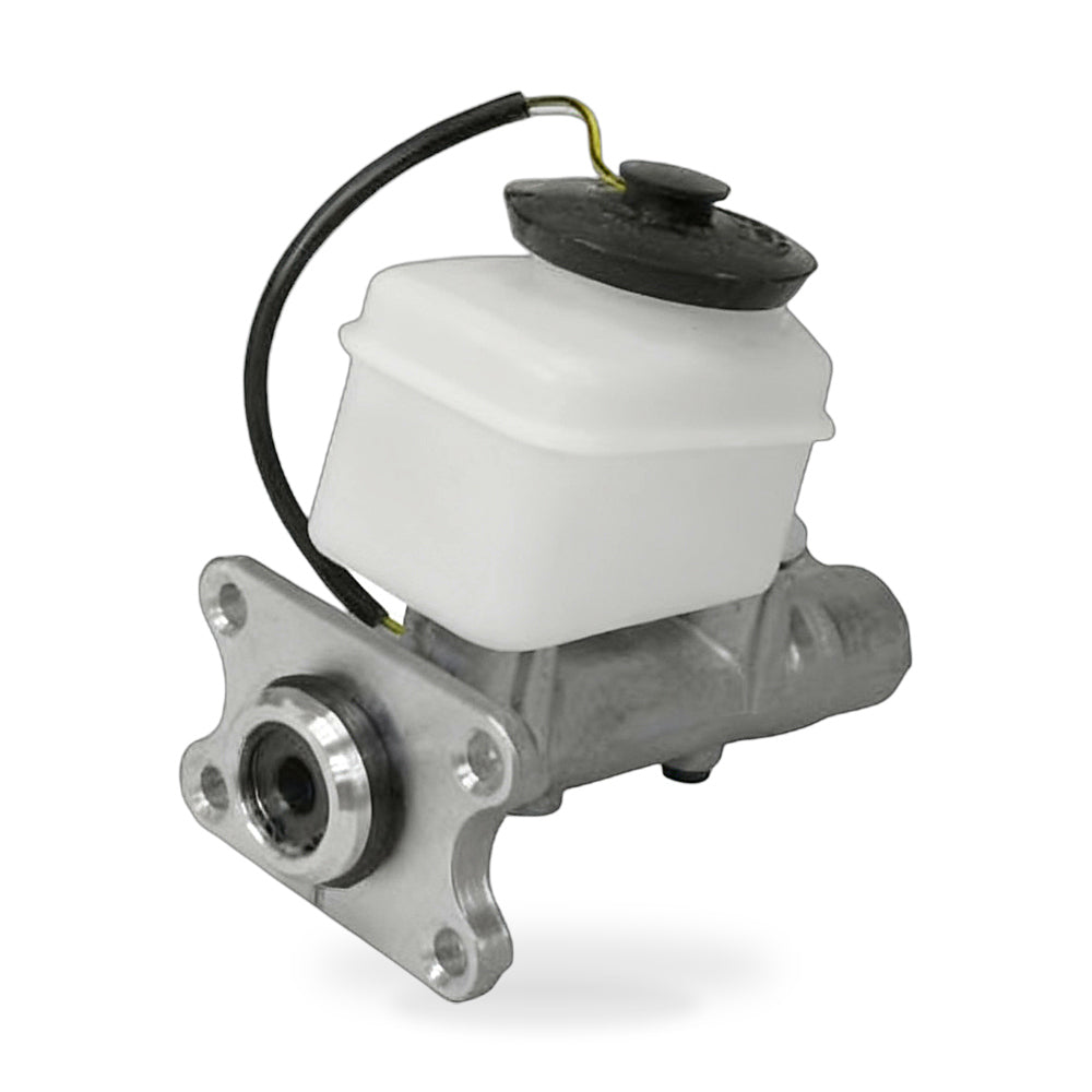 Brake Master Cylinder Suitable for Toyota Landcruiser FJ80 4.0L 3F-E