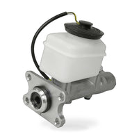 Brake Master Cylinder Suitable for Toyota Landcruiser FJ80 4.0L 3F-E