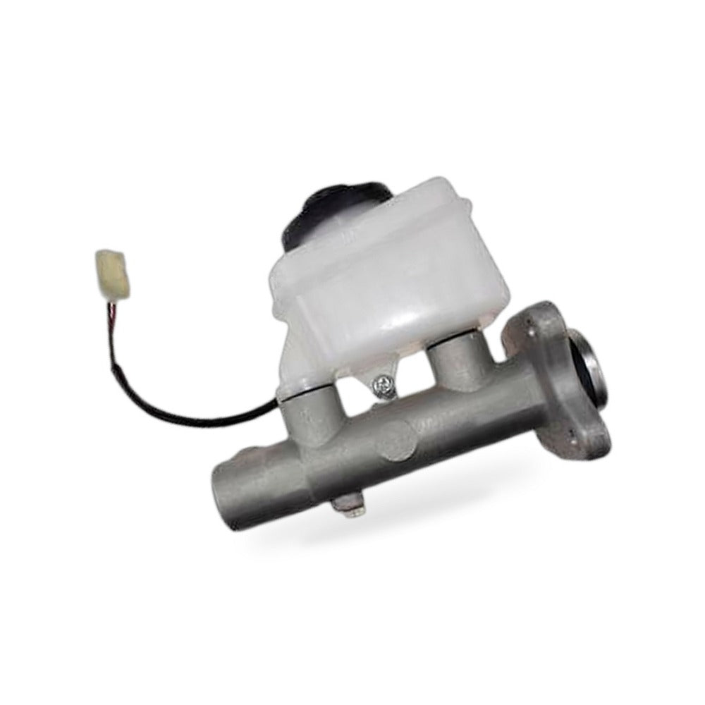 Brake Master Cylinder Suitable for Toyota Hilux LN106 2.8L Diesel 3L