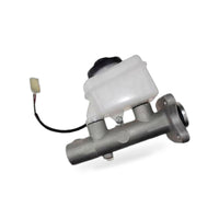 Brake Master Cylinder Suitable for Toyota Hilux LN106 2.8L Diesel 3L