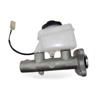 Brake Master Cylinder Suitable for Toyota Hilux LN106 2.8L Diesel 3L